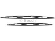 Bosch Windshield Wiper Blade Set 3397001539