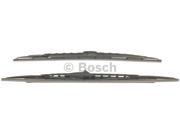 Bosch 1997 Mercedes Benz S420 Windshield Wiper Blade
