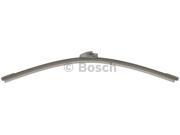 Bosch Windshield Wiper Blade 3397008006