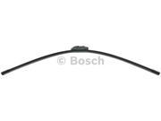 Bosch Windshield Wiper Blade 28 CA