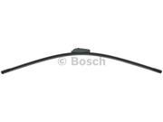 Bosch Windshield Wiper Blade 26 CA