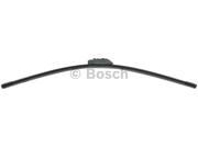 Bosch Windshield Wiper Blade 24 CA
