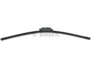 Bosch Windshield Wiper Blade 20 CA