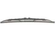 Bosch Windshield Wiper Blade H874