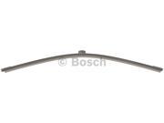 Bosch Windshield Wiper Blade A402H