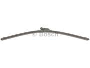 Bosch Windshield Wiper Blade 4842