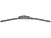 Bosch 4819 Evolution All Season Bracketless Wiper Blade 19?