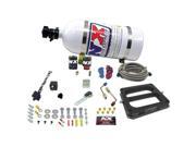 Nitrous Express 50075-10 Nitrous Express 50075-10
