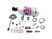 Nitrous Express 20316-05 Nitrous Express 20316-05