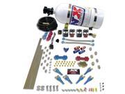 Nitrous Express 90065-15 Nitrous Express 90065-15