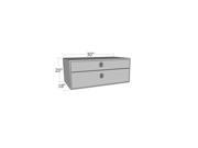 Brute BRTBX UnderBody 80-UB30-20TD Brute BRTBX UnderBody 80-UB30-20TD