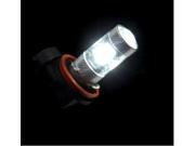 Putco Optic 360 High Power LED Fog Lamp Bulbs 880 250880W