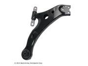 Beck Arnley Brake Chassis Control Arm 102 7626