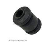 Beck Arnley Brake Chassis Control Arm Bushing 101 7716