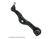 Beck Arnley Brake Chassis Control Arm W Ball Joint 102 7623