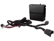 Omegalink Rs Kit Module And T Harness For Chrysler Tipstart Models 2008 And Up OLRSCH4