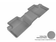 3D MAXpider L1MT03621501 MITSUBISHI OUTLANDER SPORT 2011-2014 KAGU GRAY R2 3D MAXpider L1MT03621501 MITSUBISHI OUTLANDER SPORT 2011-2014 KAGU GRAY R2