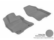 3D MAXpider L1TY14511501 TOYOTA PRIUS 2004-2009 KAGU GRAY R1 3D MAXpider L1TY14511501 TOYOTA PRIUS 2004-2009 KAGU GRAY R1