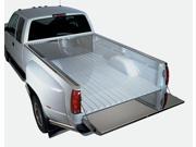 Putco 51123 Front Bed Protector