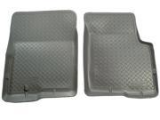 Husky Liners Floor Liner Husky Liners Floor Liner