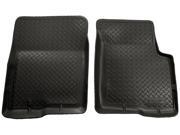 Husky Liners Floor Liner