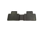 Husky Liners Floor Liner Husky Liners Floor Liner
