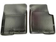 Husky Liners Floor Liner Husky Liners Floor Liner