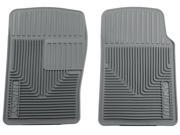Husky Liners Heavy Duty Floor Mat Husky Liners Heavy Duty Floor Mat