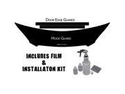 Husky Liners Husky Shield Body Protection Film Kit