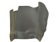 Husky Liners Floor Liner Center Hump Husky Liners Floor Liner Center Hump