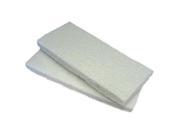 Shurhold Fine Scrubber Pad Bulk Pack available in 20 pack only 1700F