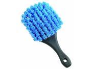 Shurhold Dip Scrub Brush 274