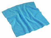 Shurhold Glass Mirror Towels 12 pack 294