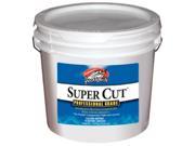 Shurhold Super Cut 1 gallon pail YBP 0112