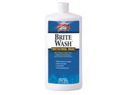 Shurhold Brite Wash 32 oz. YBP 0301