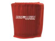 Injen Technology X 1035Red Red Hydro Shield Pre Filter