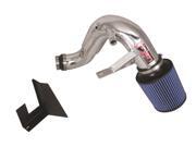 Injen Air Intake - SP Series Intake System Injen Air Intake - SP Series Intake System