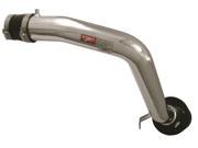 Injen Technology Polished Race Division Cold Air Intake System