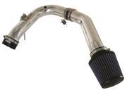 Injen Intakes 2004 Toyota Matrix XRS Black Cold Air Intake RD2076BLK Injen Intakes 2004 Toyota Matrix XRS Black Cold Air Intake RD2076BLK