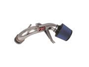 Injen Air Intake - SP Series Intake System Injen Air Intake - SP Series Intake System