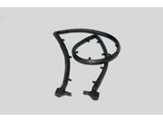 Fairchild Trunk Seal Weatherstrip D3008 Fairchild Trunk Seal Weatherstrip D3008
