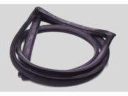 Fairchild Windshield Moulding Seal F4040