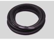Fairchild Windshield Moulding Seal F4038