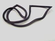 Fairchild Windshield Moulding Seal F4039
