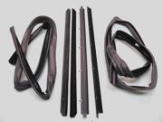 Fairchild Belt, Channel Kit KG1001-6 Fairchild Belt, Channel Kit KG1001-6