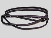 Fairchild Door Seal Weatherstrip G3016 Fairchild Door Seal Weatherstrip G3016