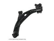 Beck Arnley Brake Chassis Control Arm W Ball Joint 102 7628