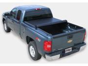 Truxedo Roll Up Toneau Cover That Allows Full Height Of Truck Bed To Be Utilized 849801 3 Biz Day Made to Order