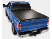 Truxedo Roll Up Toneau Cover That Allows Full Height Of Truck Bed To Be Utilized 898301 3 Biz Day Made to Order