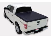 Truxedo The Economical Soft Roll Up Tonneau Cover 298701 3 Biz Day Made to Order